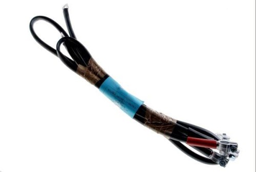 WIAZKA-AK-C330.jpg