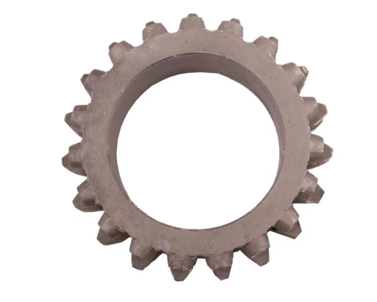 40111943Z.png