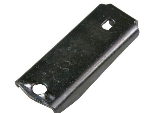 70011194.jpg
