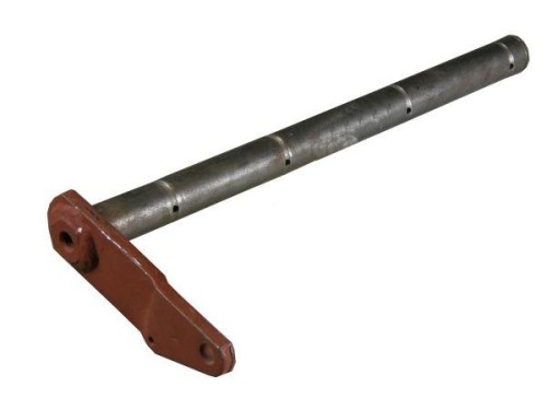 RM-70112725.jpg