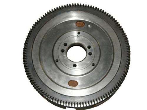 71010312.jpg