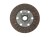 70011191PU_0.png