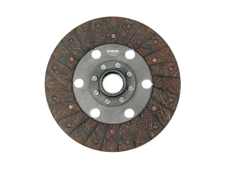 70011191PU_0.png