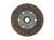 70011191PU_1.png
