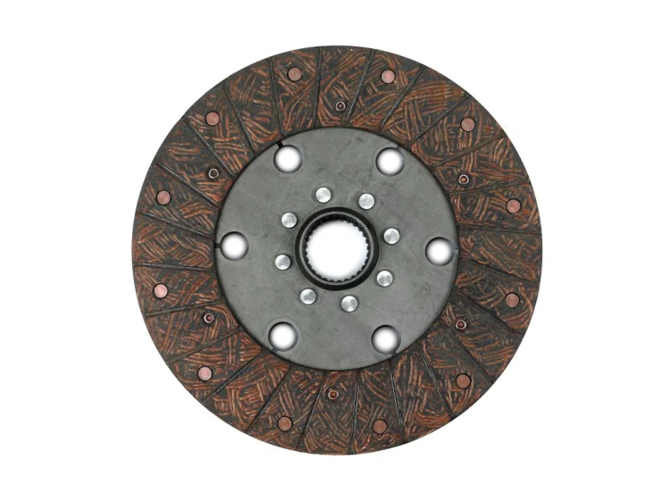 70011191PU_1.png
