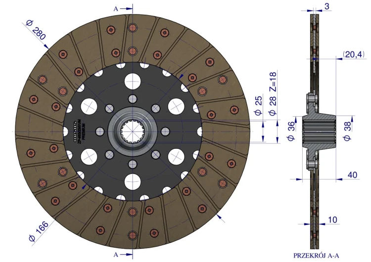 72011141PU_0.png