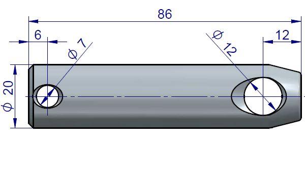 59115021.jpg