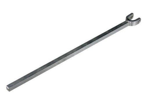 RM-70114913.jpg