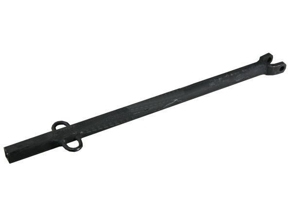 RM-70114912.jpg