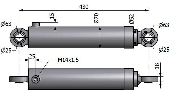 701180451-PL.jpg
