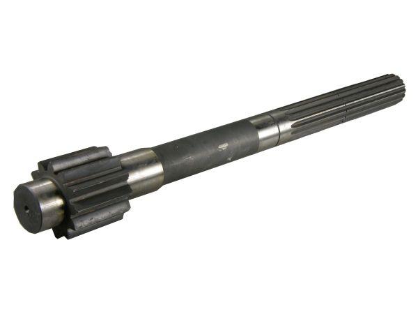 RM-57112801.jpg