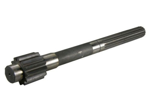 RM-57112801.jpg