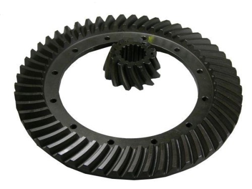 59112513-46625070.jpg