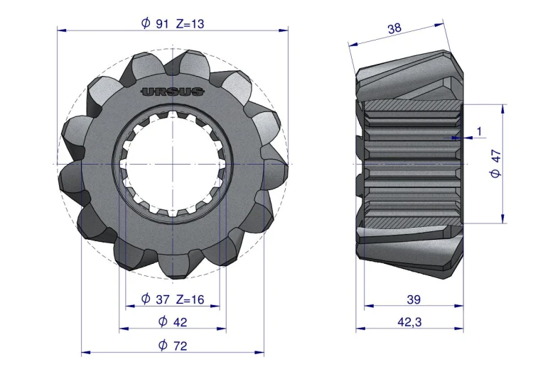 5911253310U.png