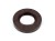 974003U_0.png