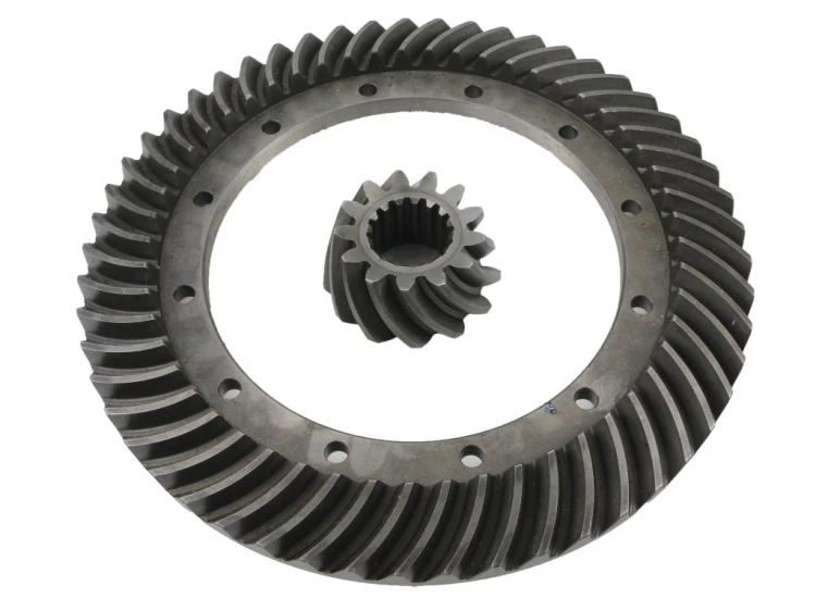59112533W_0.png