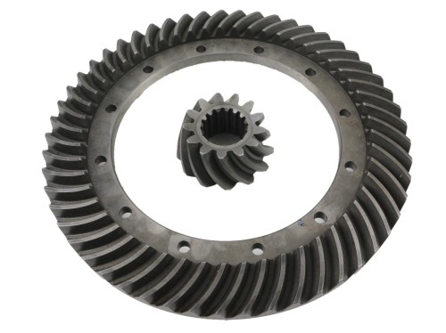 59112533W_0.png