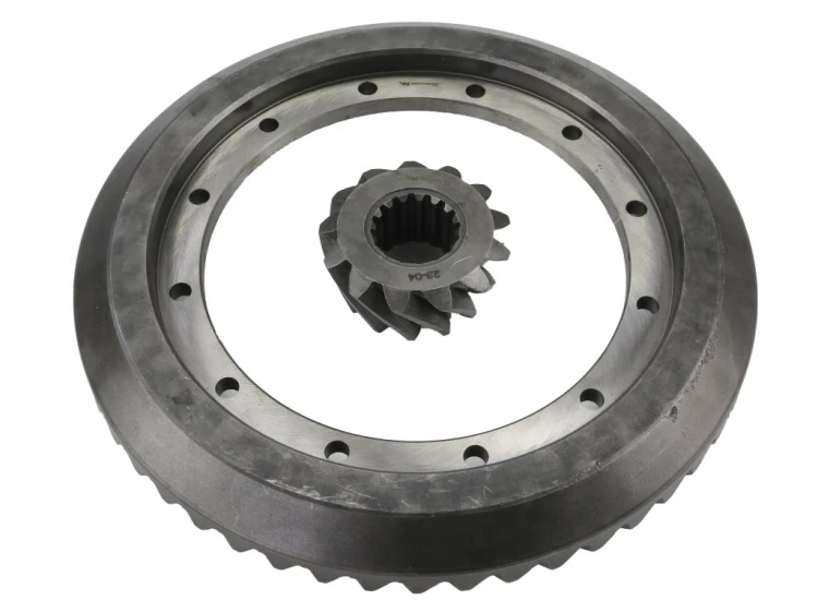 59112533W_1.png