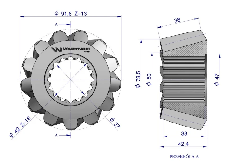 59112533W_0.png