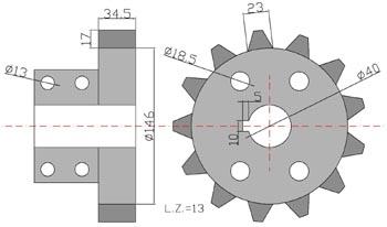 5609110130.jpg