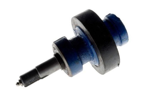 5609000180.jpg