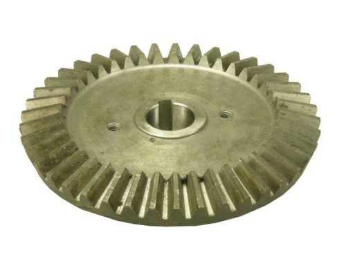 5609100040.jpg