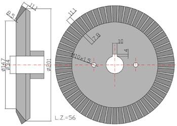 5609100040.jpg