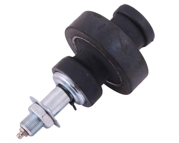 W-5609000180.jpg