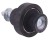 W-5609000180002.jpg