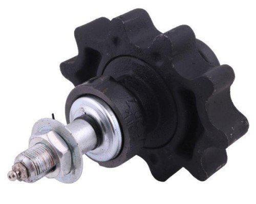 W-5609000200.jpg