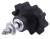 W-5609000200.jpg