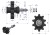 W-5609000200.png