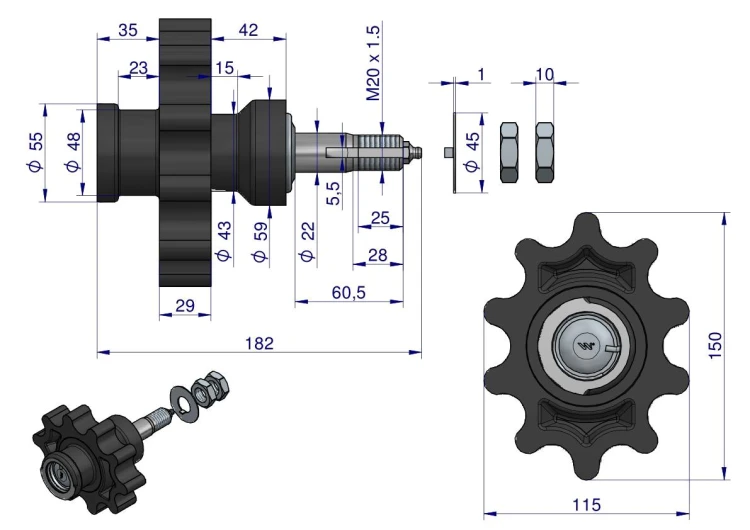 W-5609000200.png