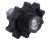 W-5609000200002.jpg