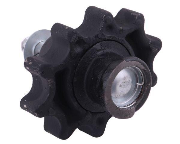 W-5609000200002.jpg