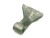 EM64002.png