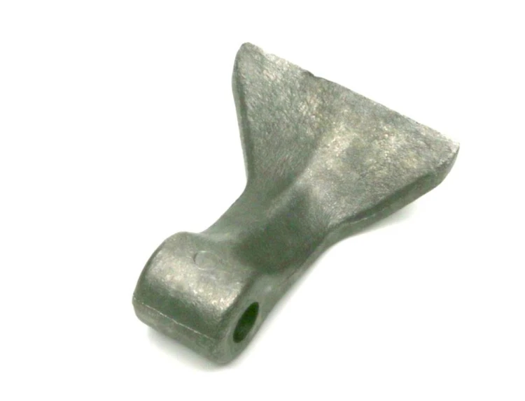 EM64002.png