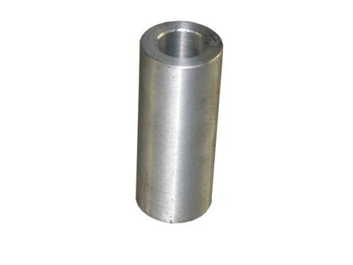 5011045.jpg