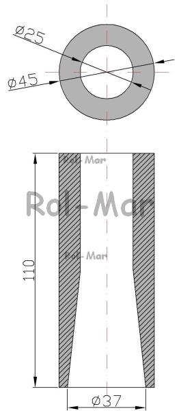 5011045.jpg