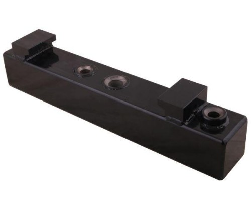 RM-639820922.jpg