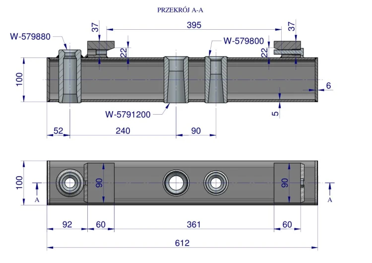 RM-639820920_1.png