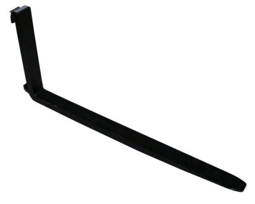 9131711.jpg