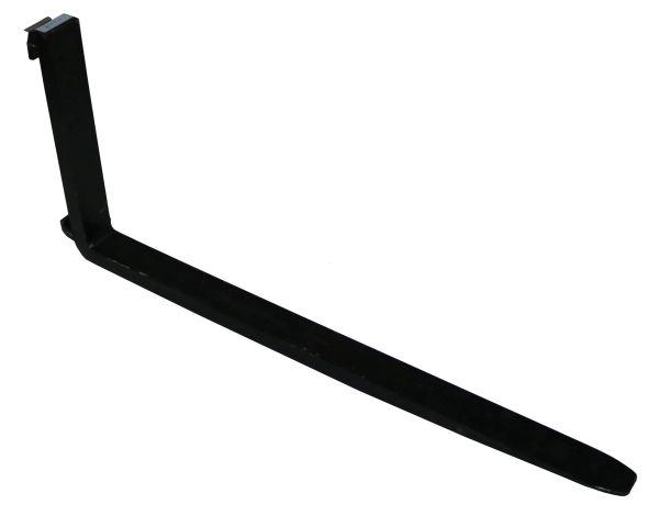 9131711.jpg