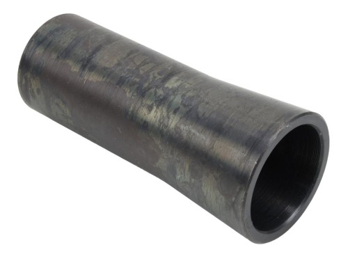 RF-579800_0.png