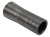 RF-579800_1.png