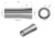 RF-579800_0.png