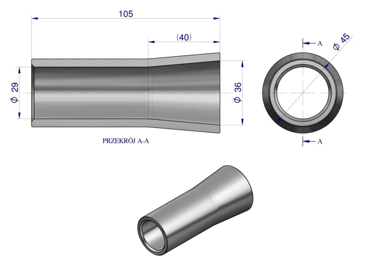 RF-579800_0.png