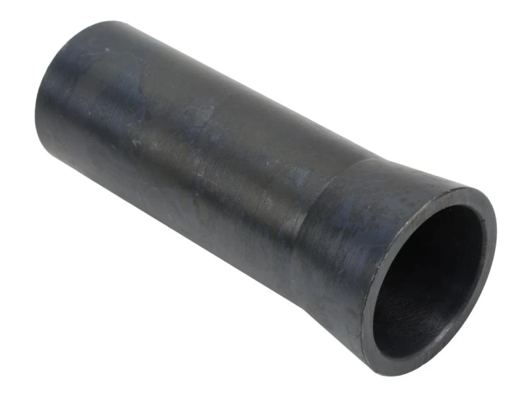 RF-579880_0.png