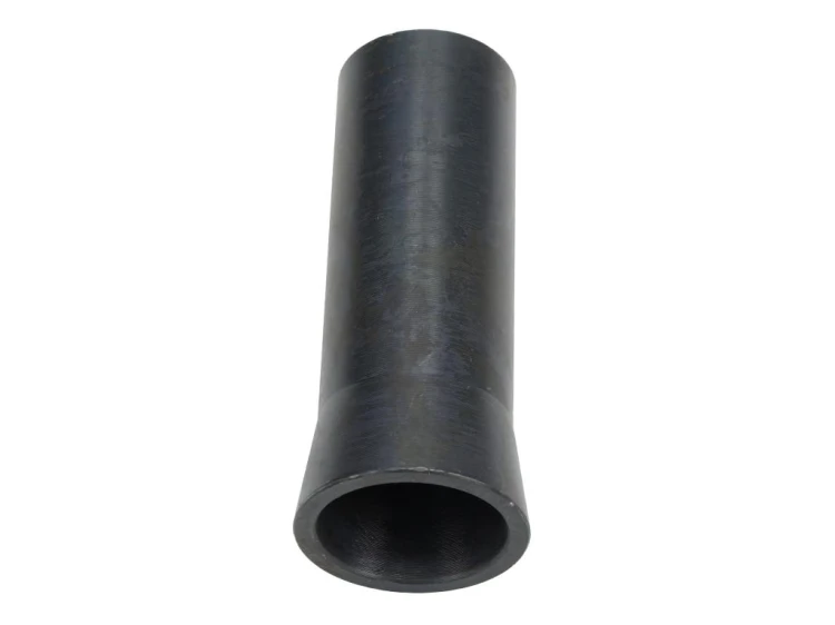 RF-579880_2.png