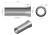 RF-579880_0.png